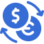 service-icon